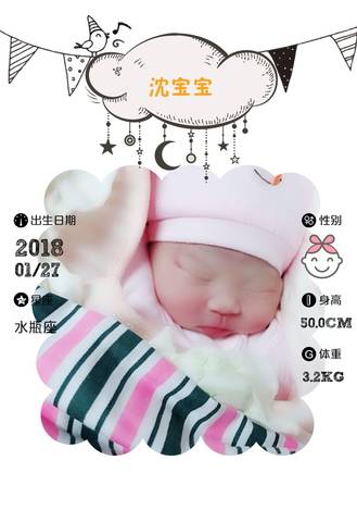 journal_insert_pic_935839479