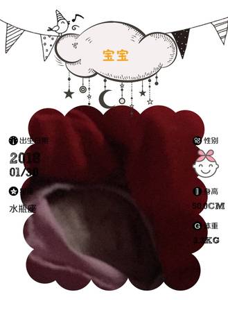 journal_insert_pic_935961722