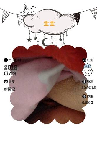 journal_insert_pic_936507597