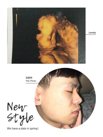 journal_insert_pic_936629999