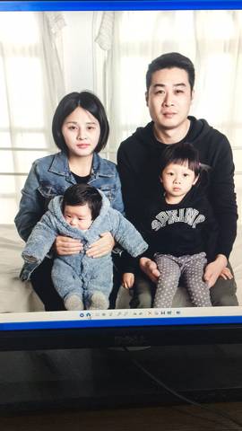 journal_insert_pic_936860522
