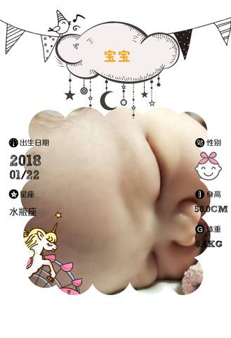 journal_insert_pic_937084131