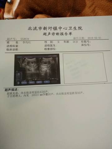 journal_insert_pic_937319334