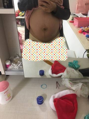 journal_insert_pic_937147454