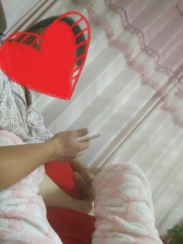 journal_insert_pic_937570424