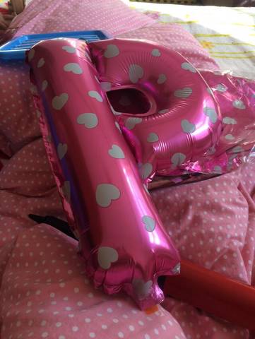 journal_insert_pic_937916386
