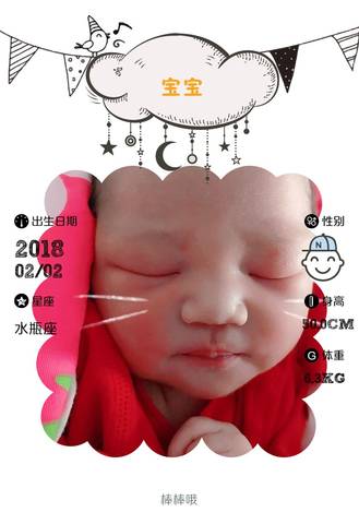 journal_insert_pic_938351362