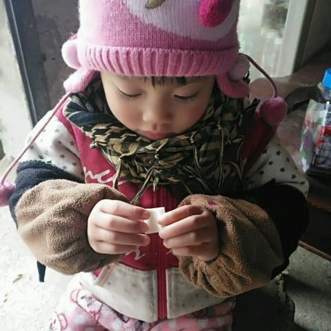 journal_insert_pic_938726701