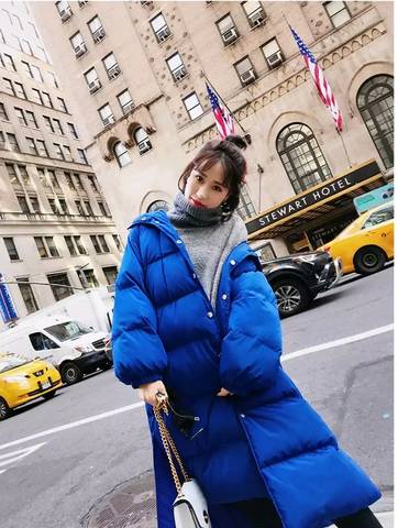 journal_insert_pic_938738057