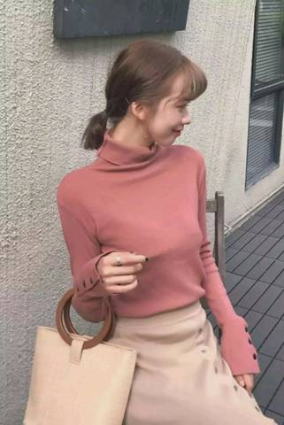 journal_insert_pic_938738436