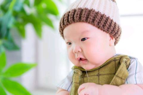 journal_insert_pic_938844936