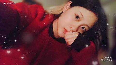 journal_insert_pic_938687152