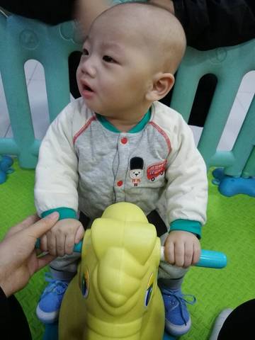 journal_insert_pic_939167455