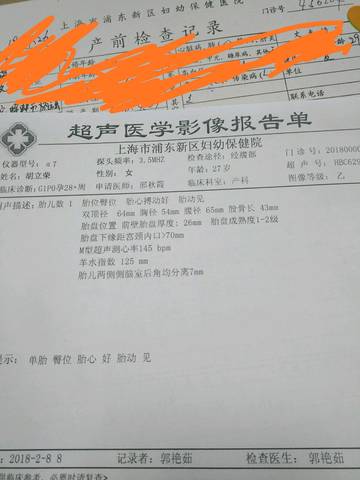 journal_insert_pic_940785359