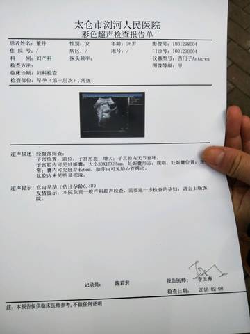 journal_insert_pic_941121446