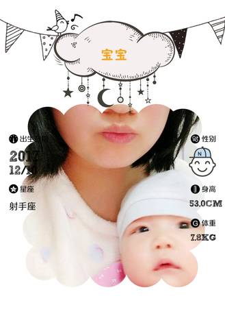 journal_insert_pic_941246444