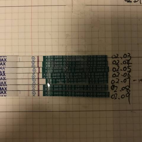 journal_insert_pic_941665030
