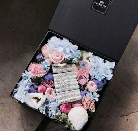 journal_insert_pic_941407533