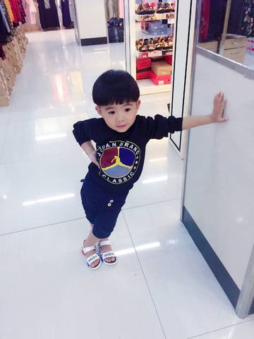 journal_insert_pic_942441138