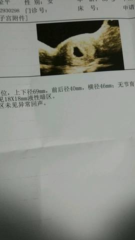 journal_insert_pic_944414253