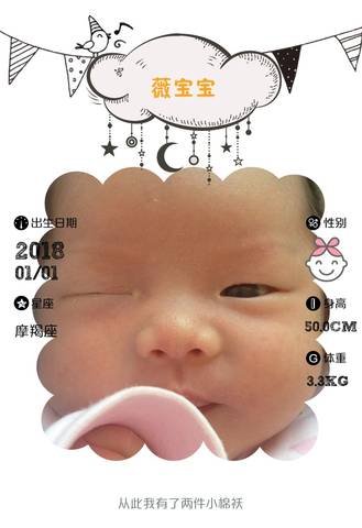 journal_insert_pic_945433155
