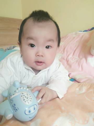 journal_insert_pic_945471555