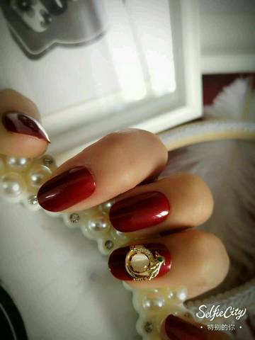 journal_insert_pic_946237292