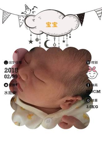 journal_insert_pic_945573438