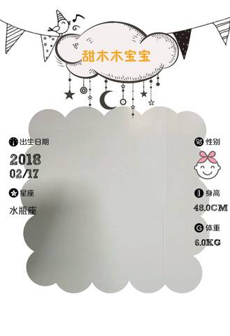 journal_insert_pic_946295213