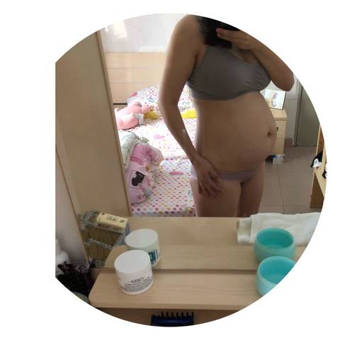 journal_insert_pic_948813263