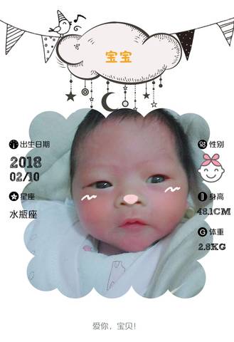 journal_insert_pic_948747855