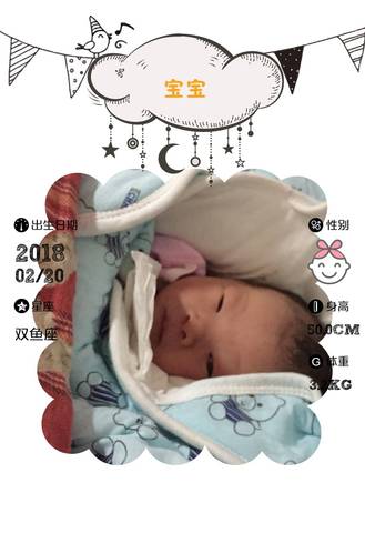 journal_insert_pic_949304756