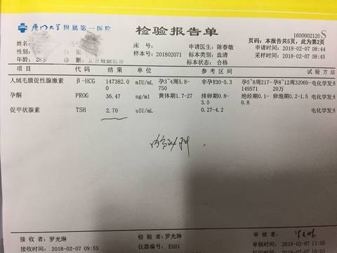 journal_insert_pic_948672834