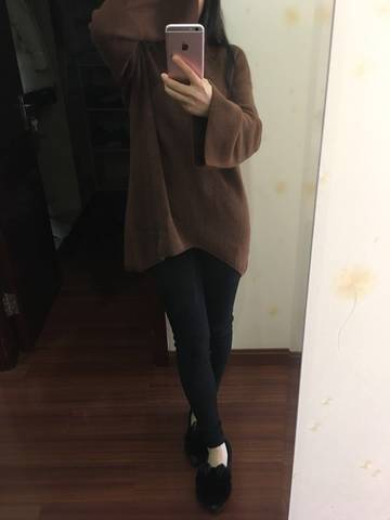 journal_insert_pic_948669354