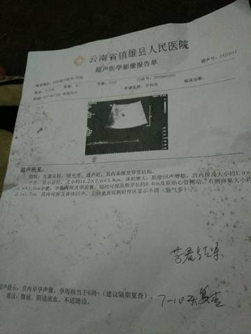 journal_insert_pic_949155046