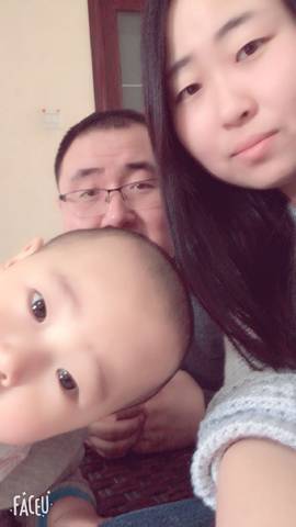 journal_insert_pic_951024546