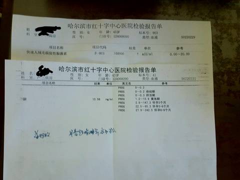 journal_insert_pic_951184007