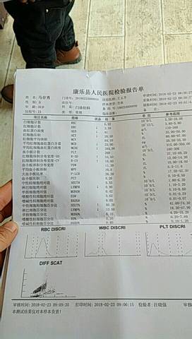 journal_insert_pic_951305594