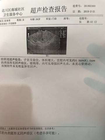 journal_insert_pic_952524599