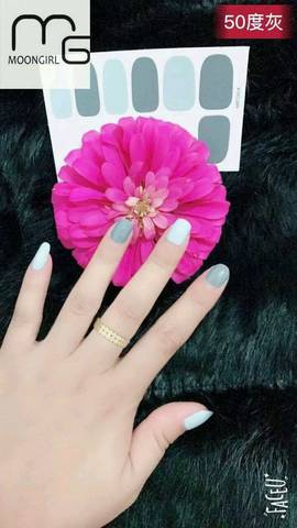journal_insert_pic_953572487