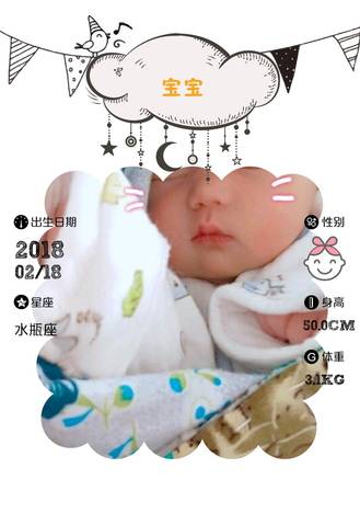 journal_insert_pic_954535020