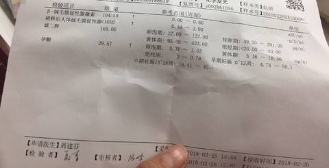 journal_insert_pic_954224708