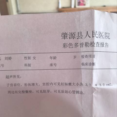 journal_insert_pic_953893047