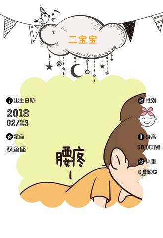 journal_insert_pic_954182088