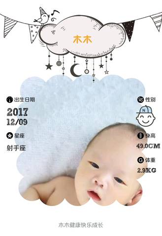 journal_insert_pic_954705913