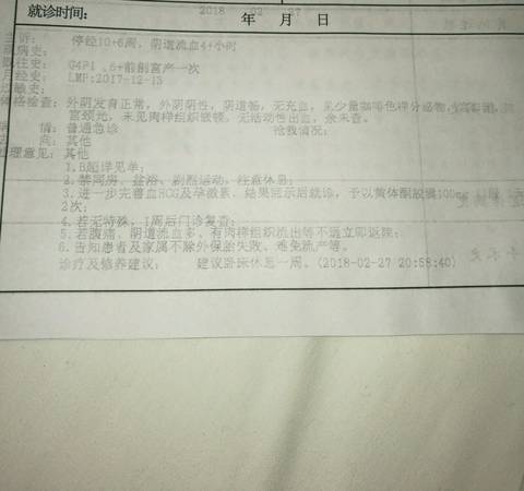 journal_insert_pic_955354544