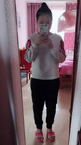 journal_insert_pic_955416788