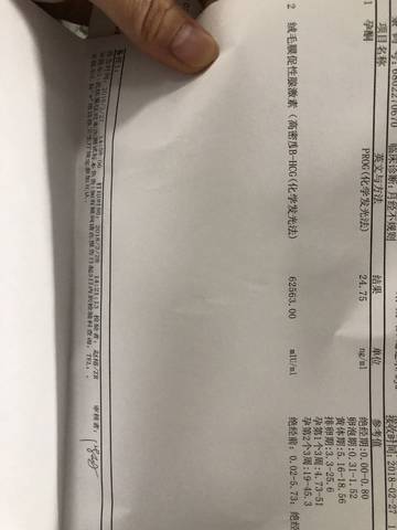 journal_insert_pic_955869266