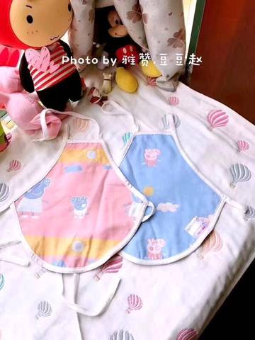 journal_insert_pic_955463277