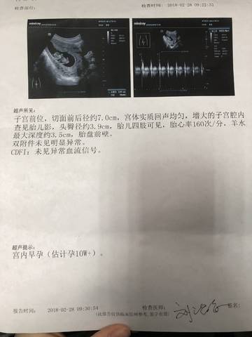 journal_insert_pic_955813561